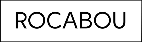 Rocabou