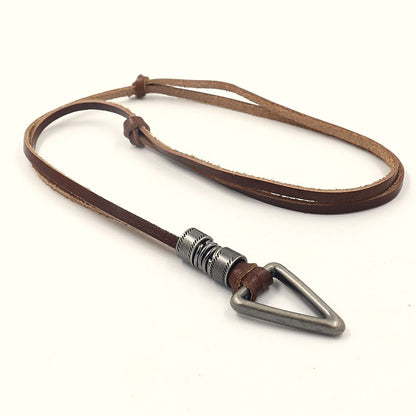 Carabiner